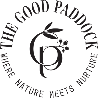 Tgp Logo