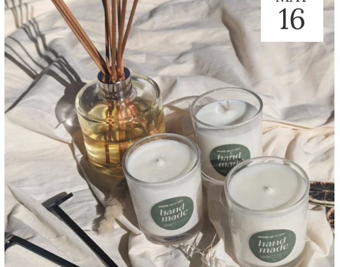 Screenshot 2026 03 14 At 12.49.35 Pm