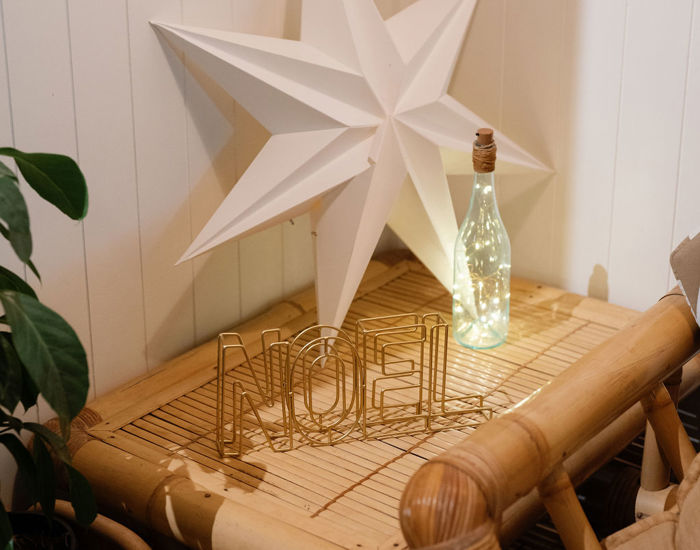 205 11 Acre Farm First Dinner Valentine Girardot Perth Photographer 2024