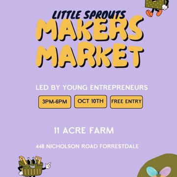 Market Banner (Instagram Post (45)) (1)