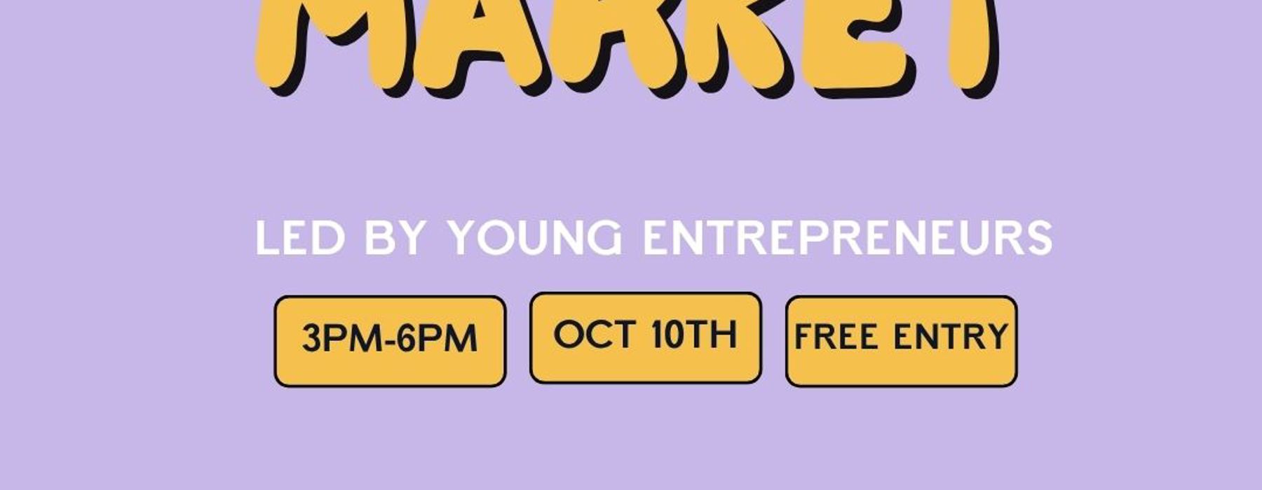 Market Banner (Instagram Post (45)) (1)