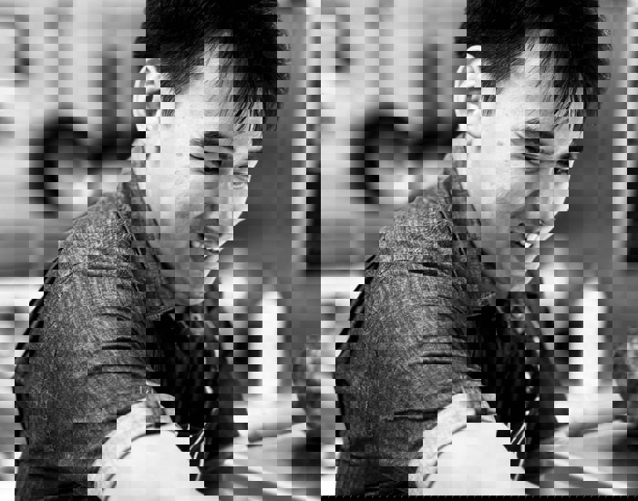 314A3fb2 19F0 4542 88A6 838D1ae14666