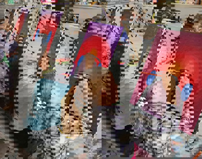 Whatsapp Image 2026 01 21 At 12.58.25 (1)