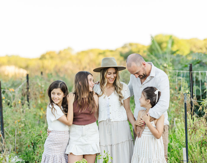 20250410 Keilarfamily 13