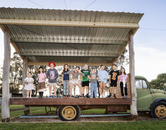 Screenshot 2025 04 30 At 7.11.11 Pm