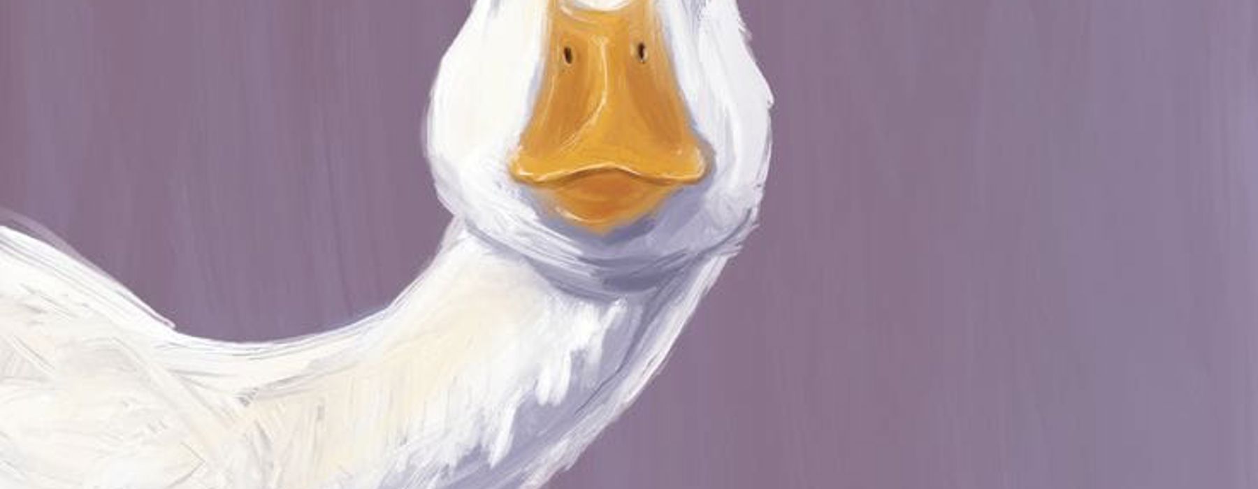 Goose