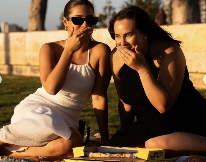 Screenshot 2026 02 24 At 8.25.10 Pm