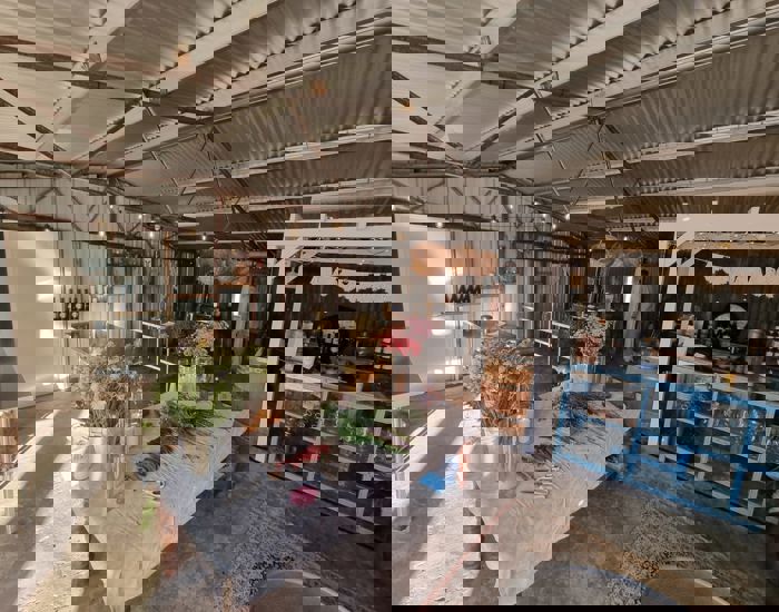 D16326b4 D9f0 4E88 96B5 6494350B52ca