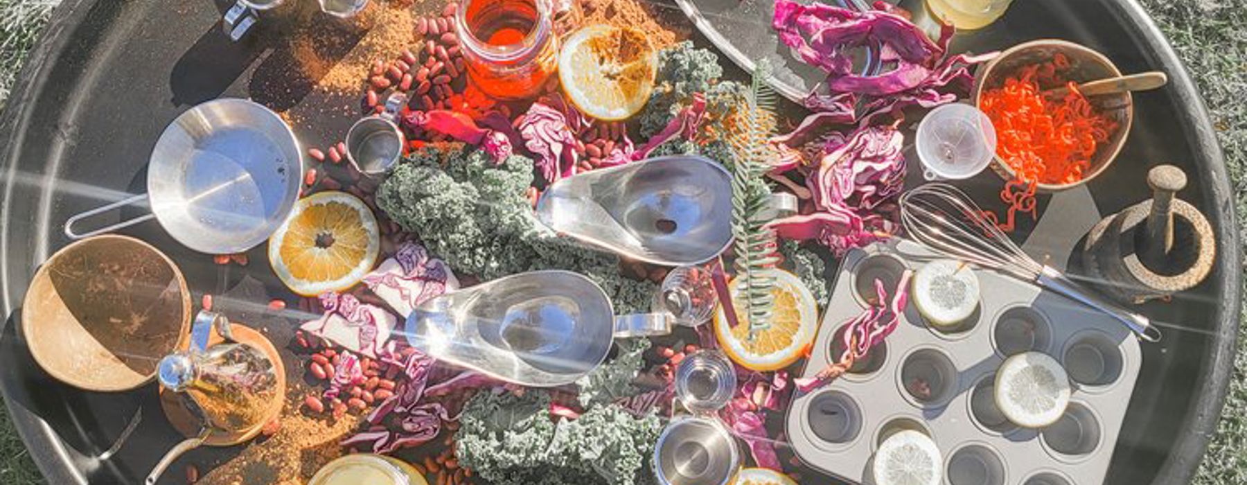 481914314 996174325939022 4015165664559449012 N