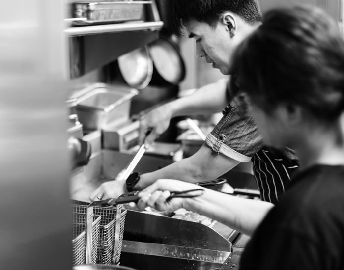 20250411 Cubbycafe 19