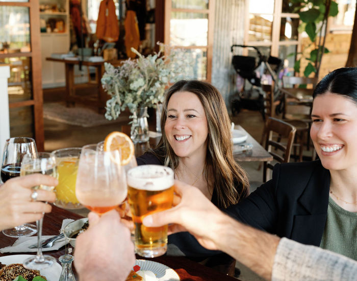 112 The Good Paddock 11 Acre Farm August 2025 Valentine Girardot Perth Photographer