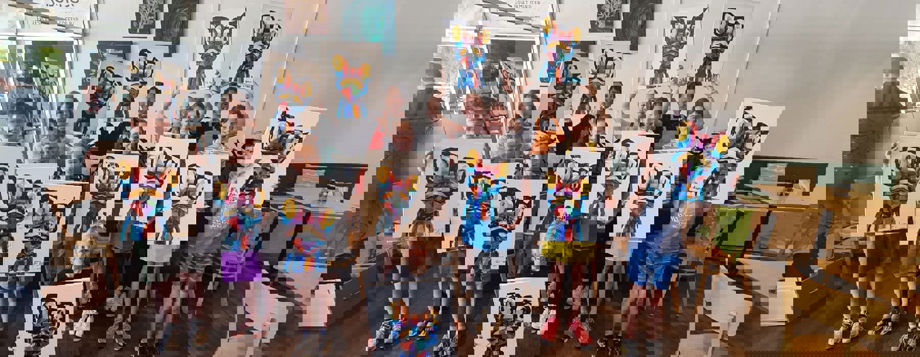 Whatsapp Image 2026 01 21 At 12.58.24 (1)