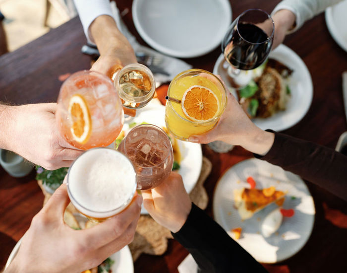 115 The Good Paddock 11 Acre Farm August 2025 Valentine Girardot Perth Photographer (1)