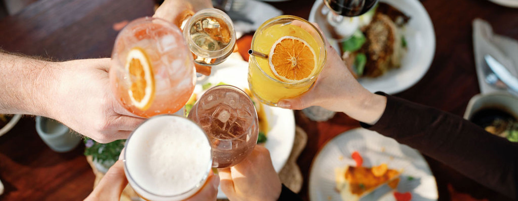 115 The Good Paddock 11 Acre Farm August 2025 Valentine Girardot Perth Photographer (1)