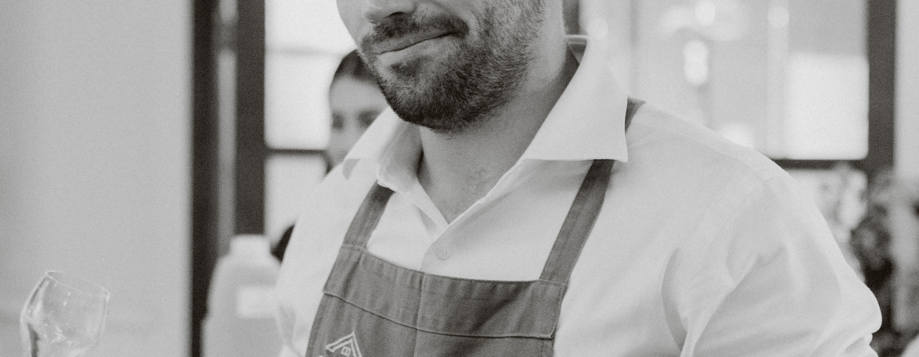 175 11 Acre Farm First Dinner Valentine Girardot Perth Photographer 2024