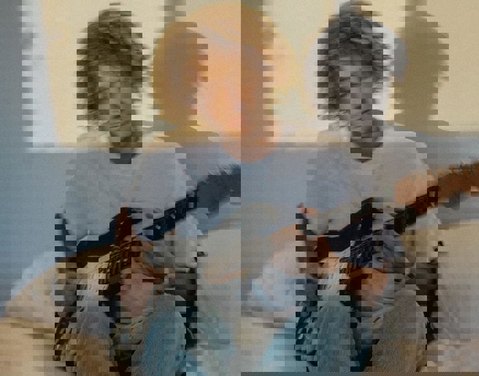468543673 1138128268322112 382462440619042254 N