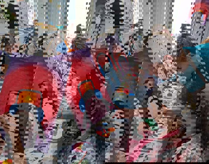 Whatsapp Image 2026 01 21 At 12.58.27