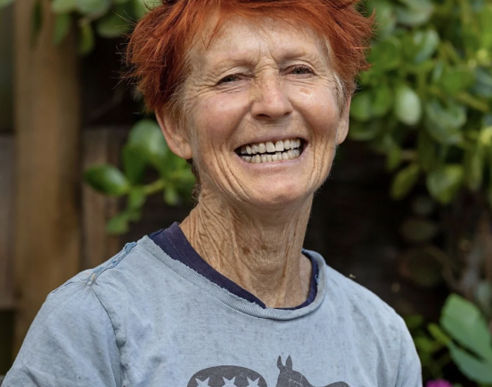 Screenshot 2026 01 04 At 8.06.01 Am