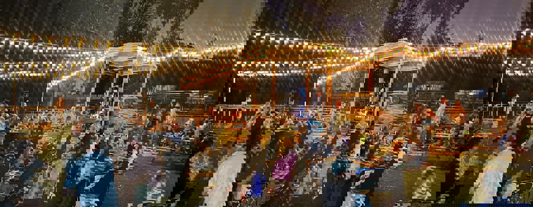 Att.Ehkrxjmvga P8kbg0c Wieutx824mrhaoa0lhiq56dc