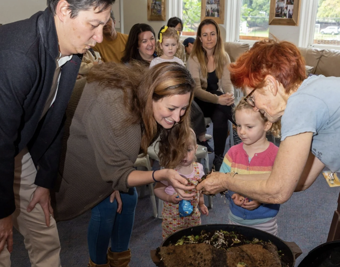 Screenshot 2026 01 10 At 3.20.17 Pm