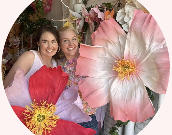 Screenshot 2026 02 20 At 1.25.44 Pm