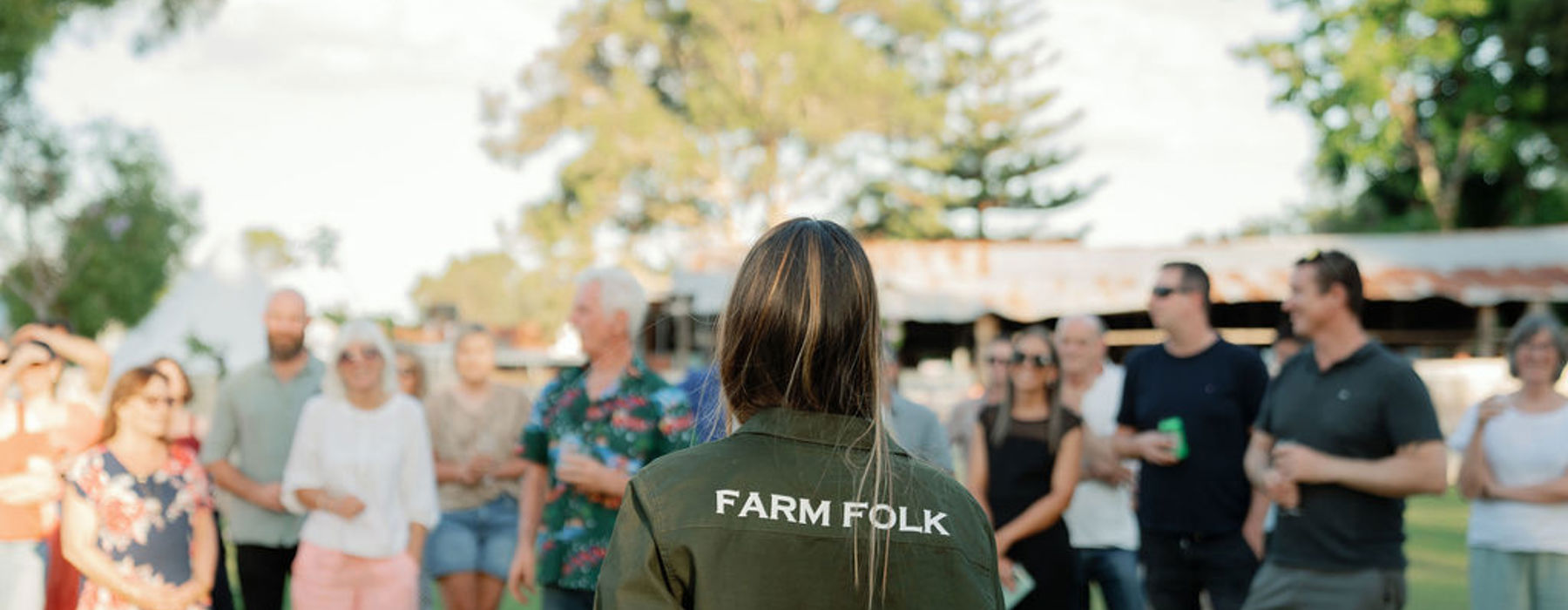 031 11 Acre Farm First Dinner Valentine Girardot Perth Photographer 2024 (1)
